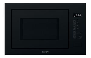 Candy CA38FL7N25WXBUK B/I 800W Microwave & Grill - Black